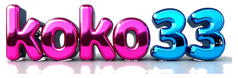 koko33 login