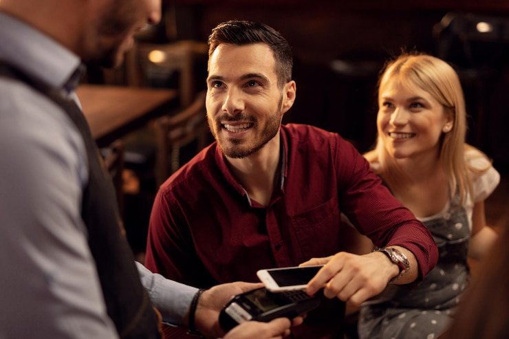 koko33 login mobile app showing live-dealer casino tables and sportsbook betting interface