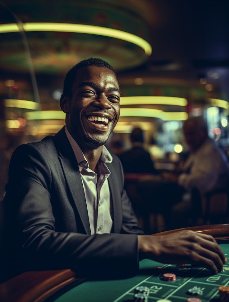 koko33 login live casino tables and sports betting interface on mobile