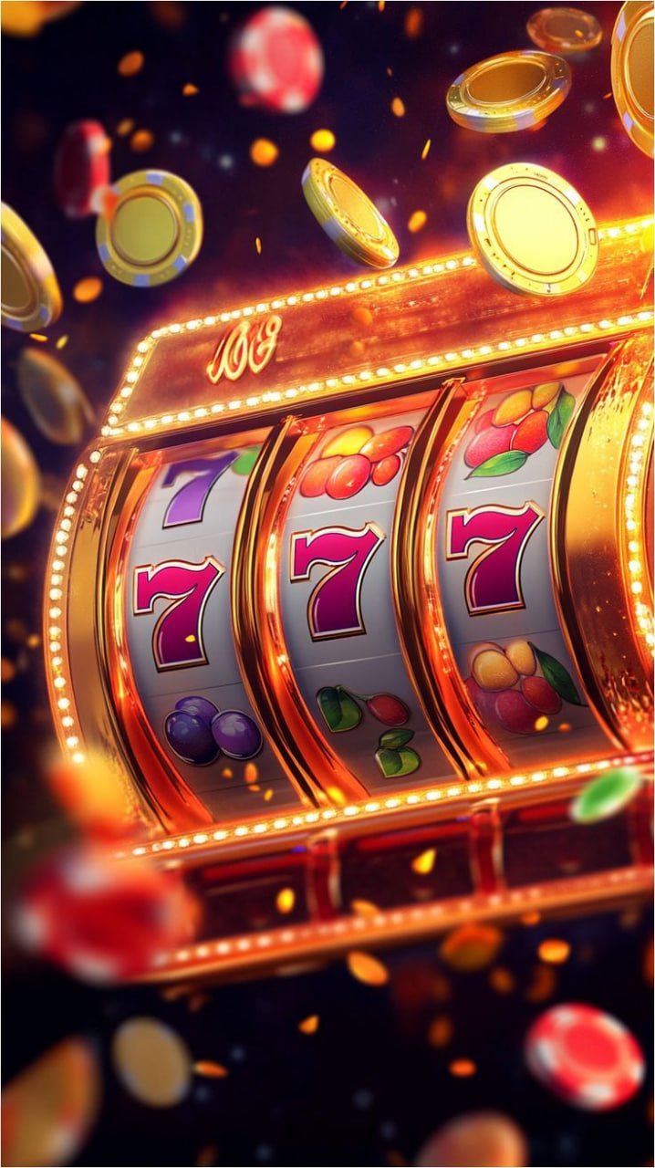 koko33 login featured game showcase koko33 login featured game showcase
