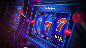 koko33 login featured game showcase