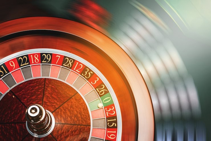 Multi-sport dashboard with live scores and betting markets