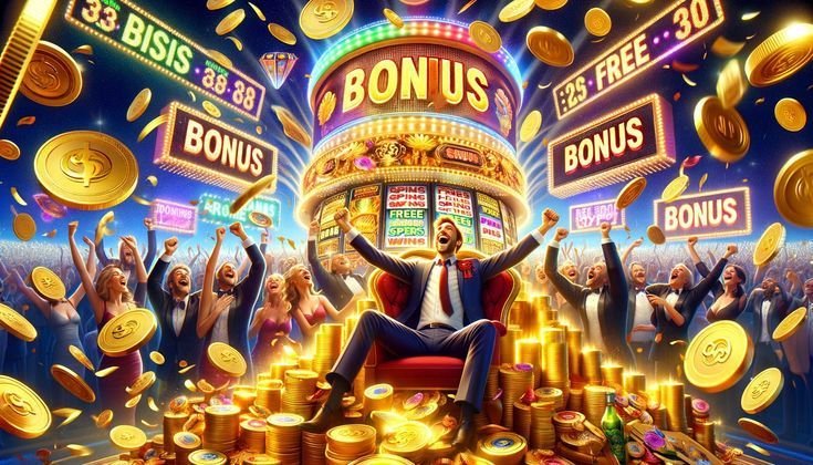 koko33 login betting history and settlement details for PUBG Mobile Pro League matches